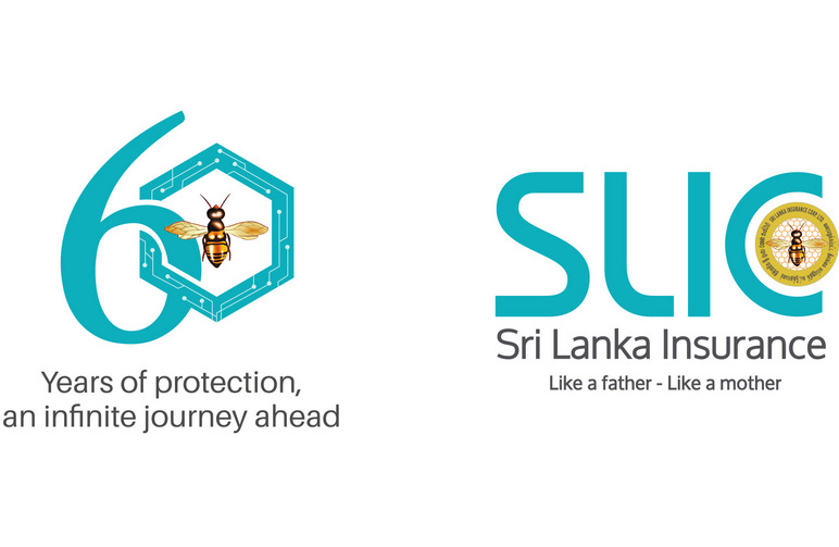 hsbc sri lanka travel insurance