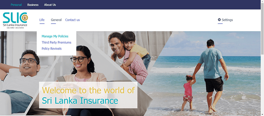 buy travel insurance online sri lanka